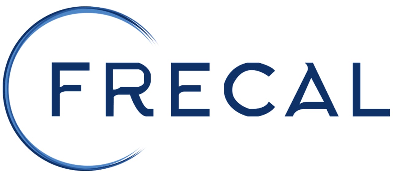 Logo FRECAL